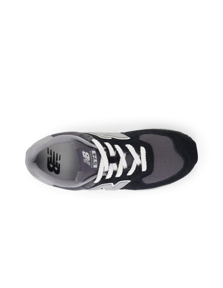 Кроссовки New Balance GC574TWE