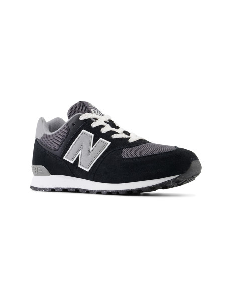 Кроссовки New Balance GC574TWE