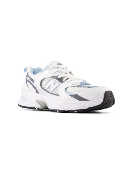 Кроссовки New Balance 530 GR530RA