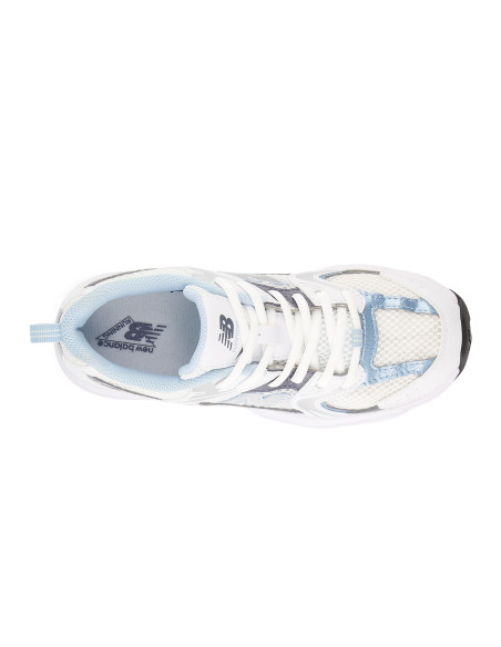 Кроссовки New Balance 530 GR530RA