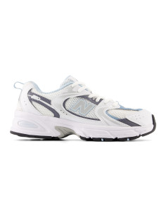 Кроссовки New Balance 530 GR530RA