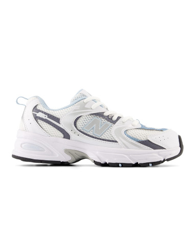 Кроссовки New Balance 530 GR530RA