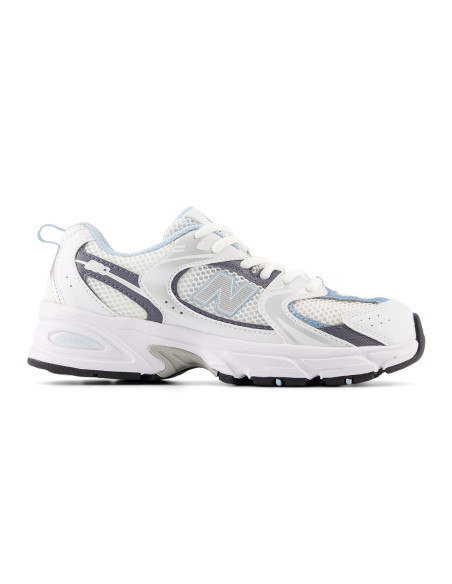 Кроссовки New Balance 530 GR530RA