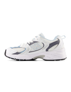 Кроссовки New Balance 530 GR530RA 2