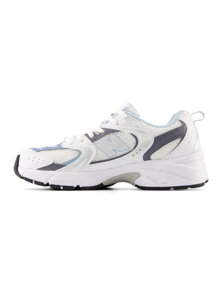 Кроссовки New Balance 530 GR530RA
