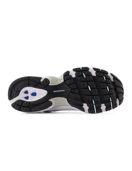 Кроссовки New Balance 530 GR530RA