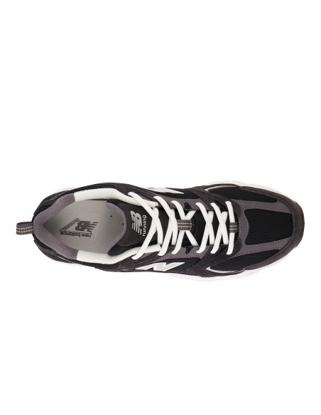 Кроссовки мужские New Balance 530 MR530CC