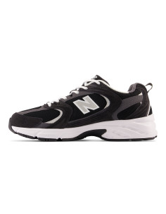 Кроссовки мужские New Balance 530 MR530CC 2