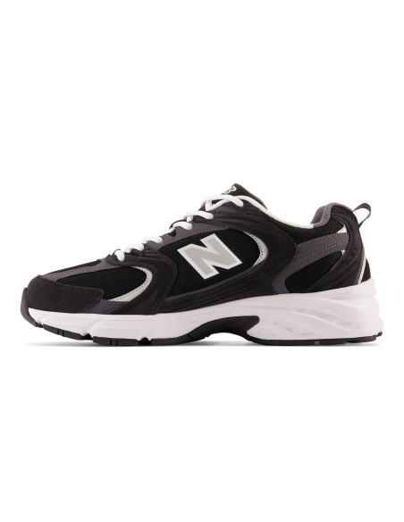 Кроссовки мужские New Balance 530 MR530CC