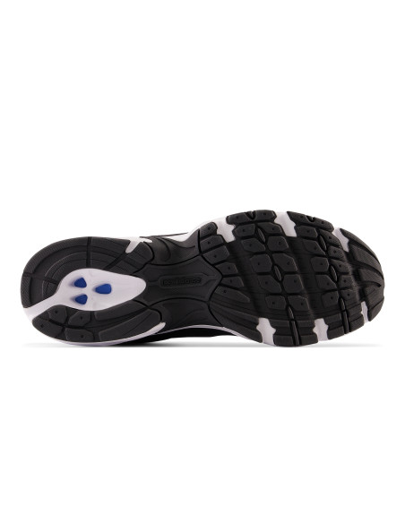 Кроссовки мужские New Balance 530 MR530CC