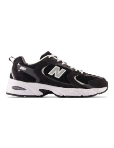 Кроссовки мужские New Balance 530 MR530CC