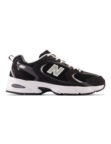 Кроссовки мужские New Balance 530 MR530CC