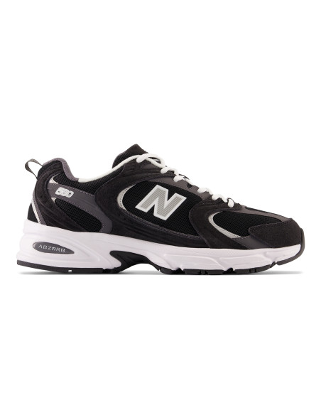 Кроссовки мужские New Balance 530 MR530CC