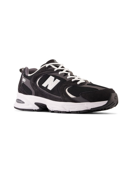 Кроссовки мужские New Balance 530 MR530CC
