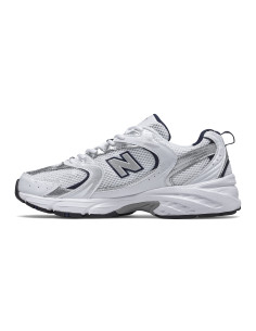Кроссовки New Balance 530 MR530SG 2