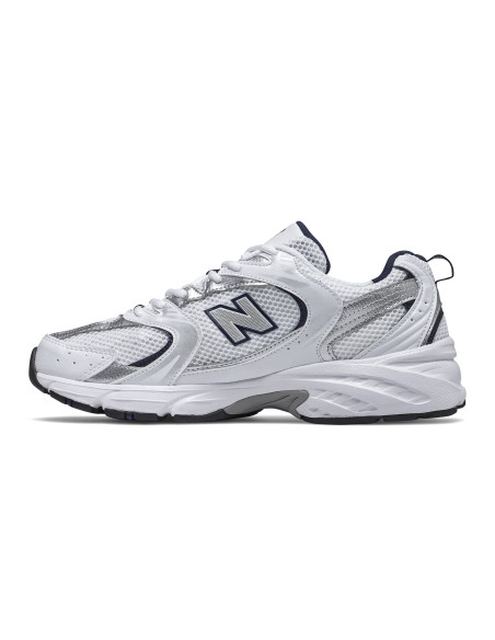 Кроссовки New Balance 530 MR530SG