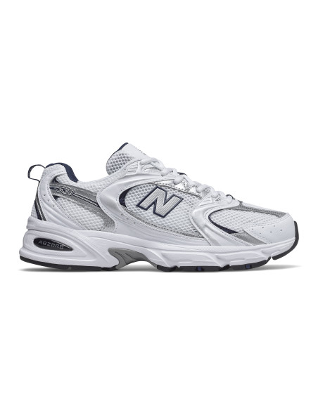 Кроссовки New Balance 530 MR530SG