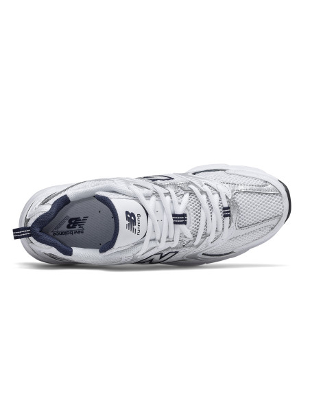 Кроссовки New Balance 530 MR530SG