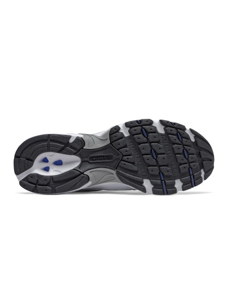 Кроссовки New Balance 530 MR530SG