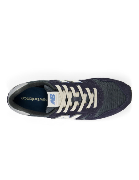 Кроссовки мужские New Balance 373 ML373OK2