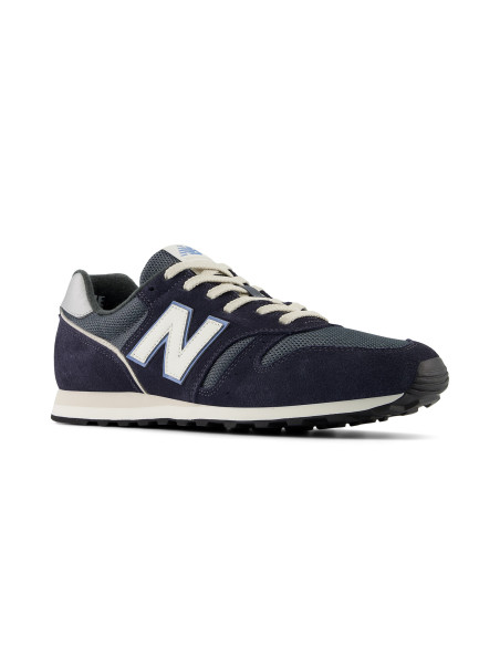 Кроссовки мужские New Balance 373 ML373OK2