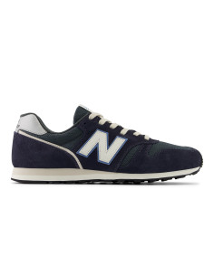Кроссовки мужские New Balance 373 ML373OK2