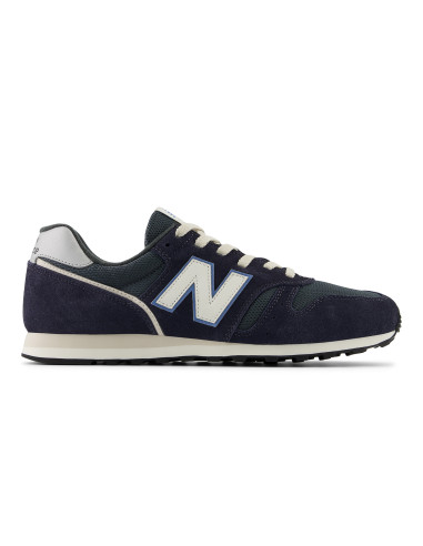 Кроссовки мужские New Balance 373 ML373OK2