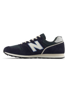 Кроссовки мужские New Balance 373 ML373OK2 2