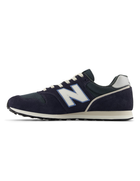 Кроссовки мужские New Balance 373 ML373OK2
