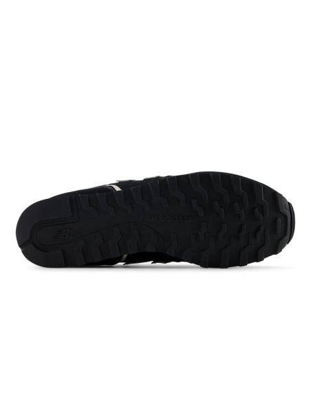 Кроссовки мужские New Balance 373 ML373OM2
