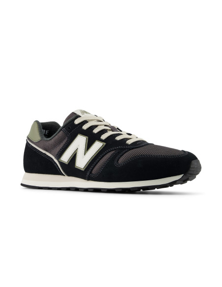 Кроссовки мужские New Balance 373 ML373OM2