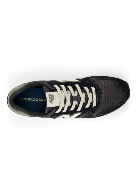 Кроссовки мужские New Balance 373 ML373OM2