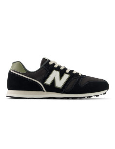 Кроссовки мужские New Balance 373 ML373OM2