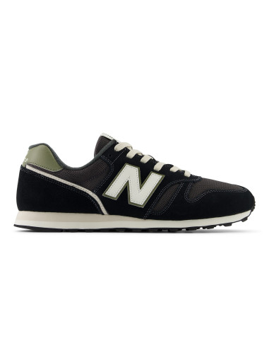 Кроссовки мужские New Balance 373 ML373OM2