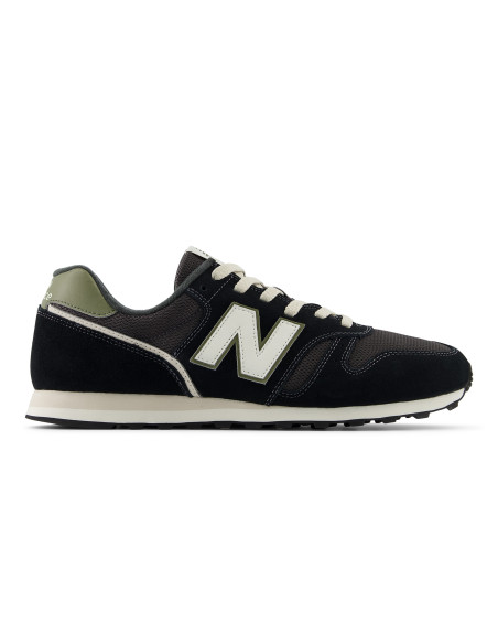Кроссовки мужские New Balance 373 ML373OM2