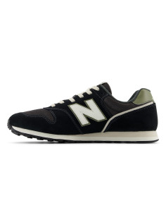 Кроссовки мужские New Balance 373 ML373OM2 2