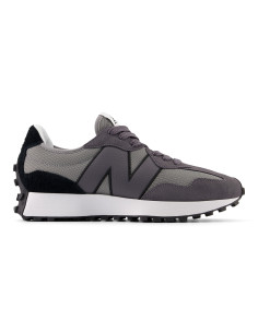Кроссовки New Balance 327 U327MD