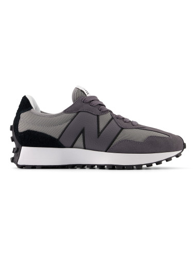 Кроссовки New Balance 327 U327MD