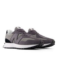 Кроссовки New Balance 327 U327MD 2