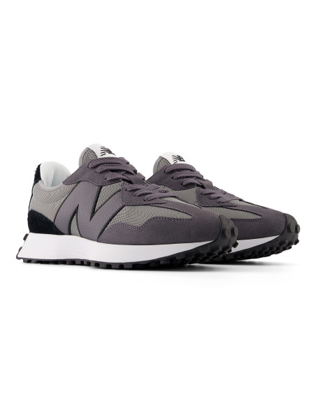 Кроссовки New Balance 327 U327MD