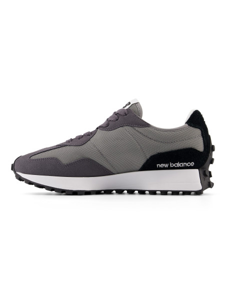 Кроссовки New Balance 327 U327MD