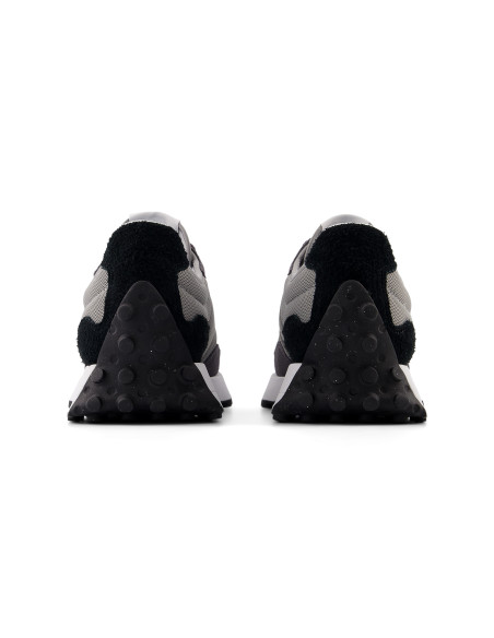 Кроссовки New Balance 327 U327MD