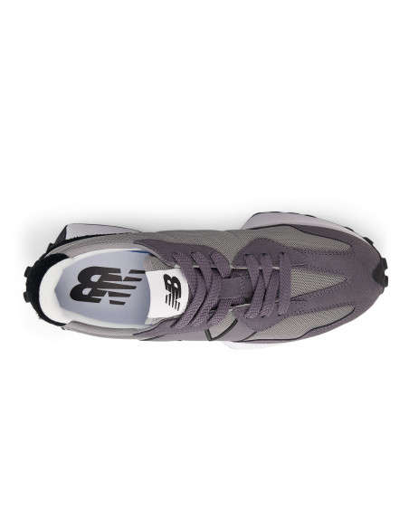 Кроссовки New Balance 327 U327MD