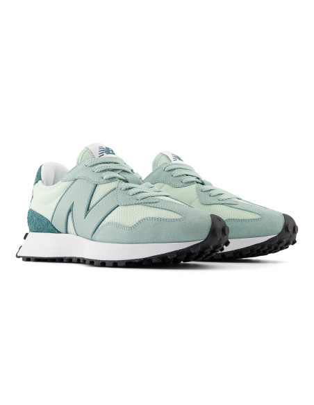 Кроссовки женские New Balance 327 U327ME