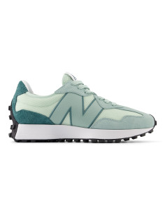 Кроссовки женские New Balance 327 U327ME