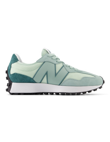 Кроссовки женские New Balance 327 U327ME