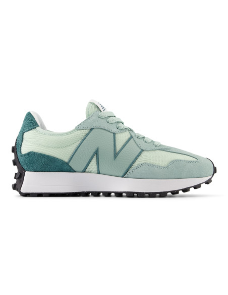 Кроссовки женские New Balance 327 U327ME