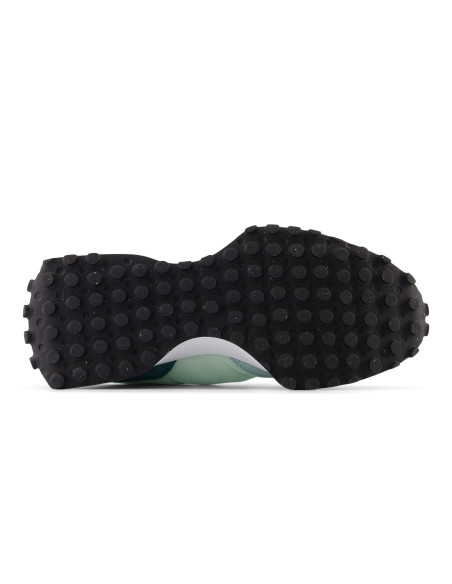 Кроссовки женские New Balance 327 U327ME