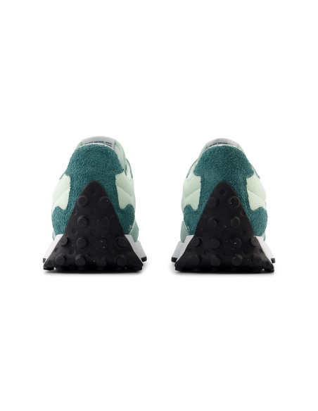 Кроссовки женские New Balance 327 U327ME