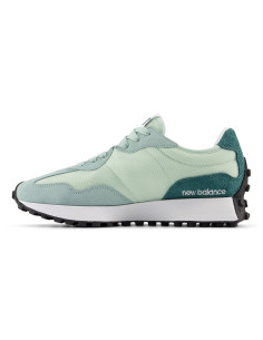 Кроссовки женские New Balance 327 U327ME 2